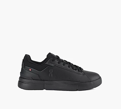 ON | THE ROGER ADVANTAGE NOIR FEMMES