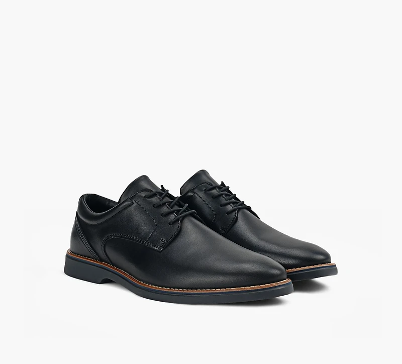 BROWNS | MARCH NOIR HOMMES
