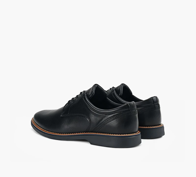BROWNS | MARCH NOIR HOMMES