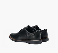BROWNS | MARCH NOIR HOMMES