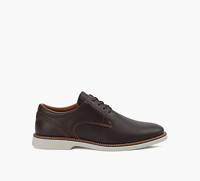 BROWNS | MARCH BRUN HOMMES
