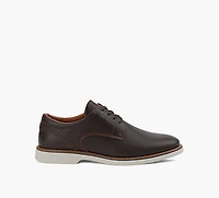 BROWNS | MARCH BRUN HOMMES