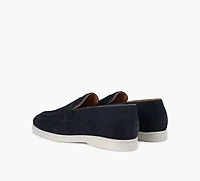 BROWNS | MYRTLE BLEU HOMMES