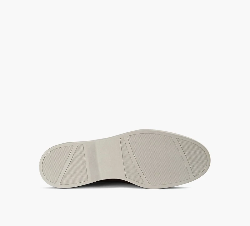 BROWNS | MYRTLE BLEU HOMMES