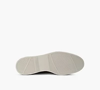BROWNS | MYRTLE BLEU HOMMES