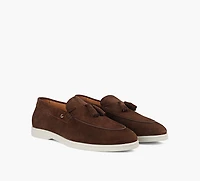 BROWNS | SAKURA BRUN HOMMES