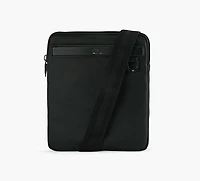 BOSS | SAC FORMAT ENVELOPPE JINKO EVO | NOIR | HOMMES