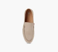 BROWNS | RENATA TAUPE HOMMES