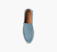 BROWNS | RENATA BLEU HOMMES