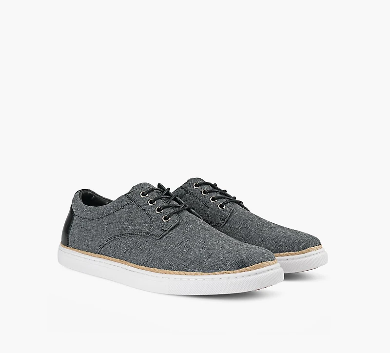 BROWNS | CERELIA NOIR HOMMES