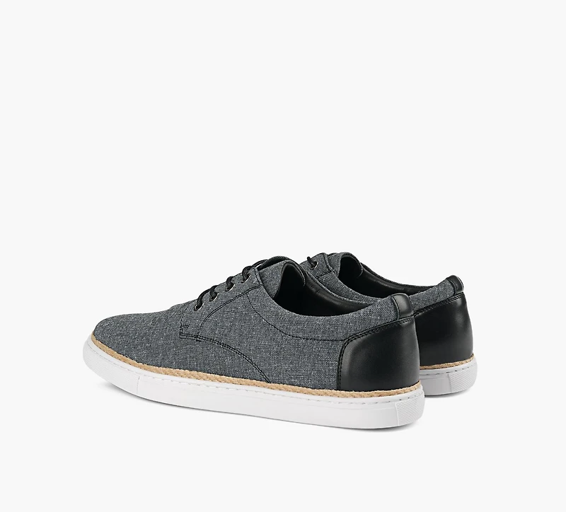 BROWNS | CERELIA NOIR HOMMES