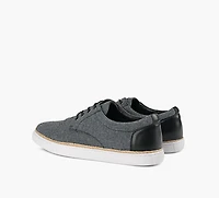 BROWNS | CERELIA NOIR HOMMES