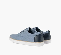 BROWNS | CERELIA BLEU HOMMES