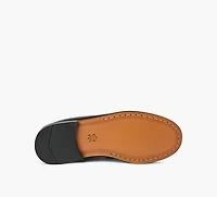 BROWNS | AETNA BRUN HOMMES