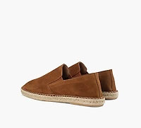 BROWNS | SANIBEL TAN HOMMES