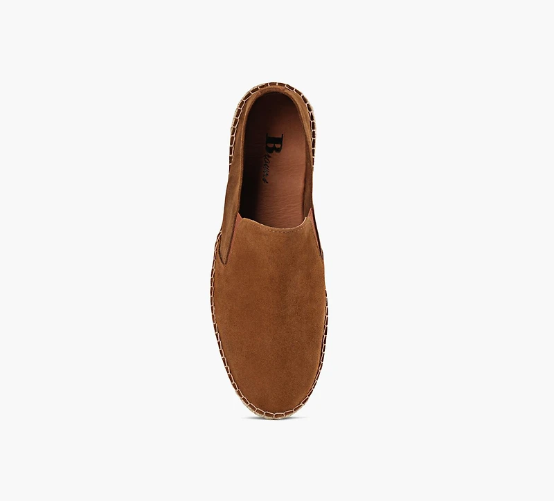 BROWNS | SANIBEL TAN HOMMES