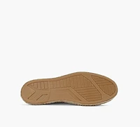 BROWNS | SANIBEL TAN HOMMES