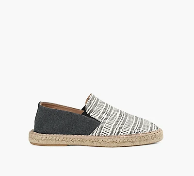 BROWNS | SANIBEL GRIS HOMMES