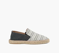 BROWNS | SANIBEL GRIS HOMMES