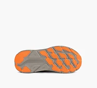 HOKA | CLIFTON 9 GTX GRIS HOMMES