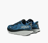 HOKA | CLIFTON 9 GTX BLEU HOMMES