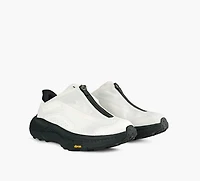 HOKA | TRANSPORT DE PROJET BLANC HOMMES