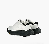 HOKA | TRANSPORT DE PROJET BLANC HOMMES