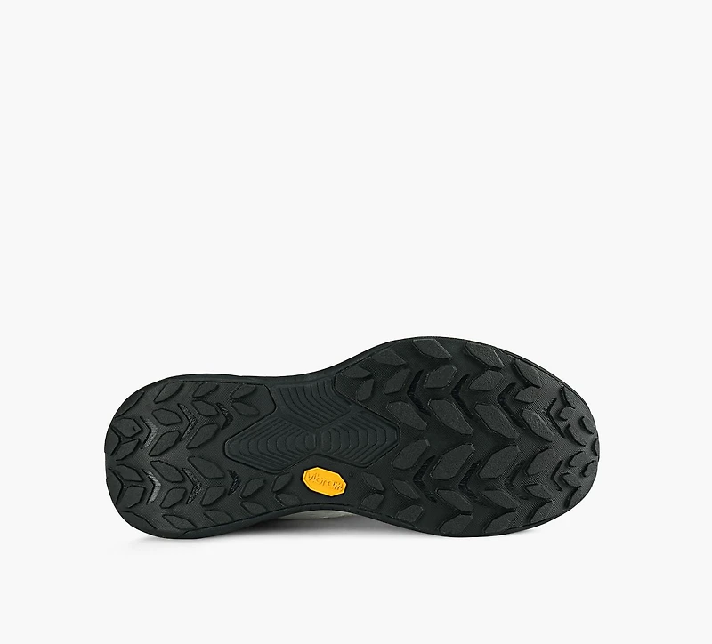 HOKA | TRANSPORT DE PROJET BLANC HOMMES
