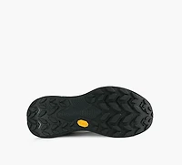 HOKA | TRANSPORT DE PROJET BLANC HOMMES