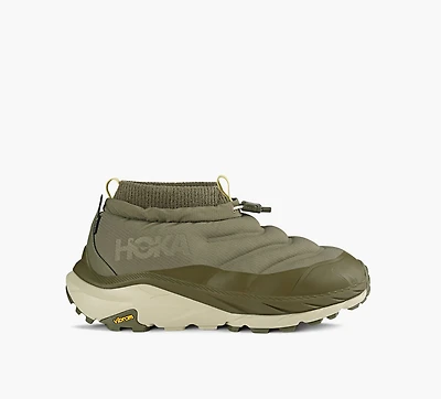 HOKA | KAHA 2 FROST MOC GTX KHAKI HOMMES