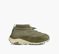HOKA | KAHA 2 FROST MOC GTX KHAKI HOMMES