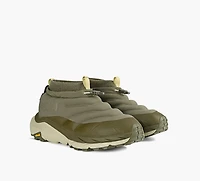HOKA | KAHA 2 FROST MOC GTX KHAKI HOMMES