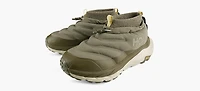 HOKA | KAHA 2 FROST MOC GTX KHAKI HOMMES