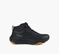 HOKA | TRANSPORT HIKE GTX NOIR HOMMES