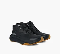 HOKA | TRANSPORT HIKE GTX NOIR HOMMES