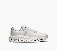 ON | CLOUDTILT GRIS HOMMES