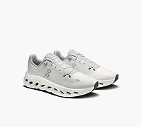 ON | CLOUDTILT GRIS HOMMES