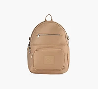 LACOSTE | SAC À DOS | TAN | UNISEXE
