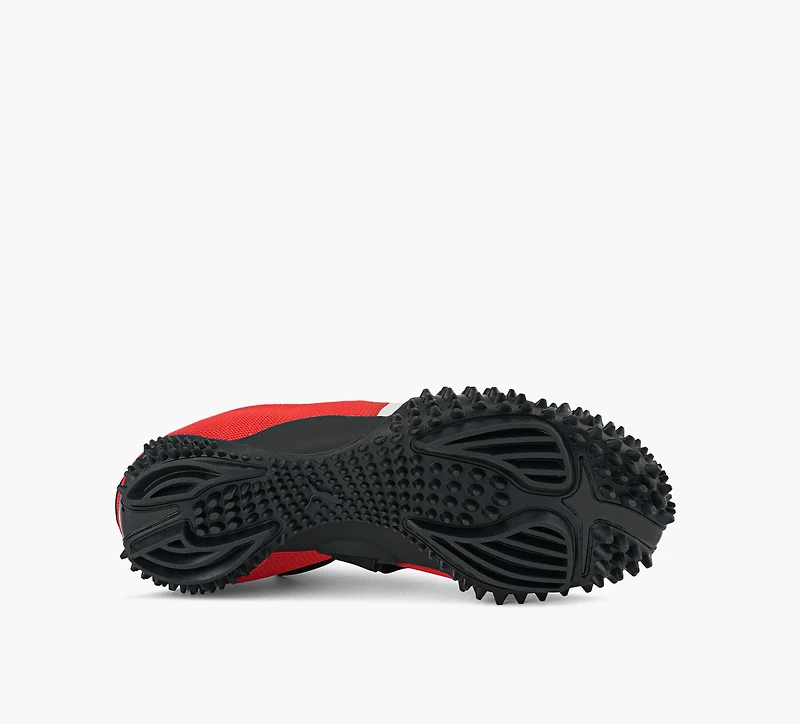 PUMA | BASKET MOSTRO OG PRIME ROUGE FEMMES