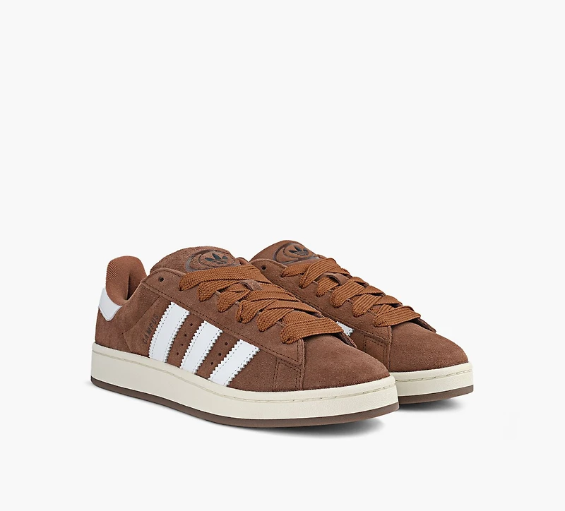 ADIDAS | CAMPUS 00S BRUN HOMMES