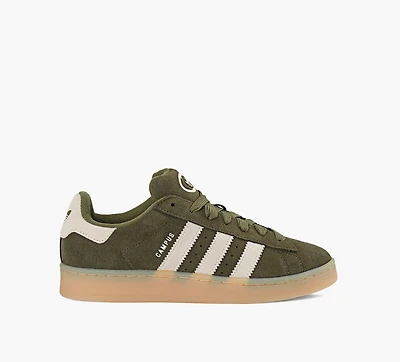 ADIDAS | CAMPUS 00S KHAKI HOMMES