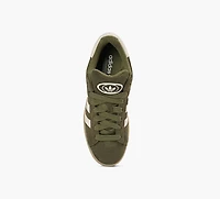 ADIDAS | CAMPUS 00S KHAKI HOMMES