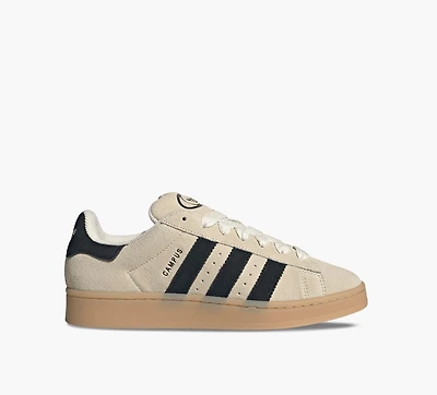 ADIDAS | CAMPUS 00S TAUPE HOMMES