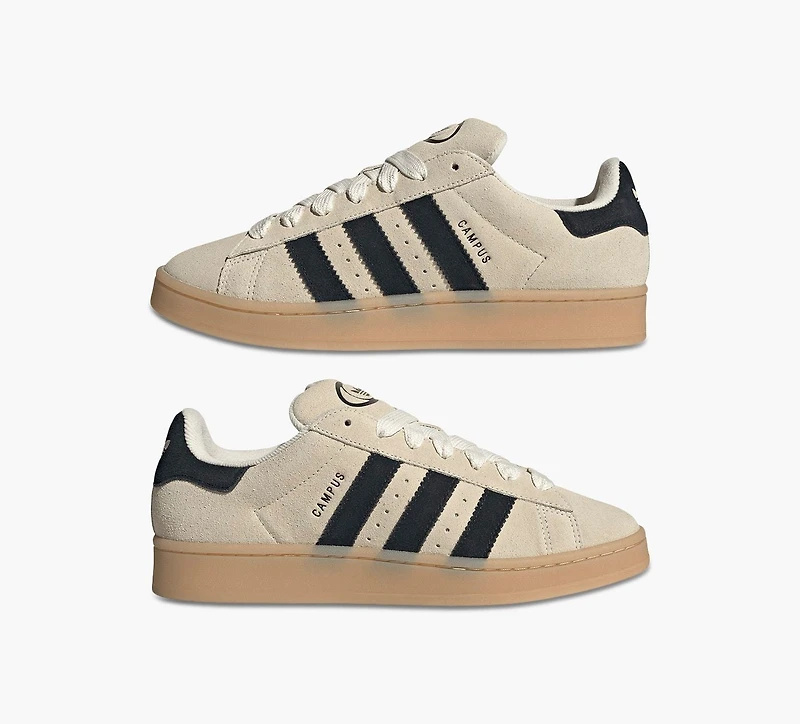 ADIDAS | CAMPUS 00S TAUPE HOMMES
