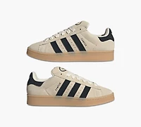 ADIDAS | CAMPUS 00S TAUPE HOMMES