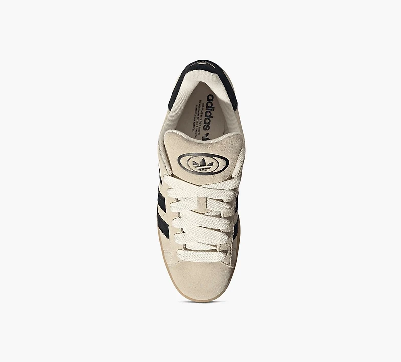 ADIDAS | CAMPUS 00S TAUPE HOMMES