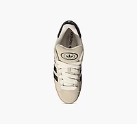 ADIDAS | CAMPUS 00S TAUPE HOMMES