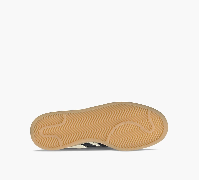 ADIDAS | CAMPUS 00S TAUPE HOMMES