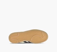 ADIDAS | CAMPUS 00S TAUPE HOMMES