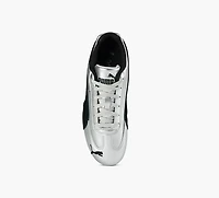 PUMA | BASKETS SPEEDCAT OG ARGENT FEMMES